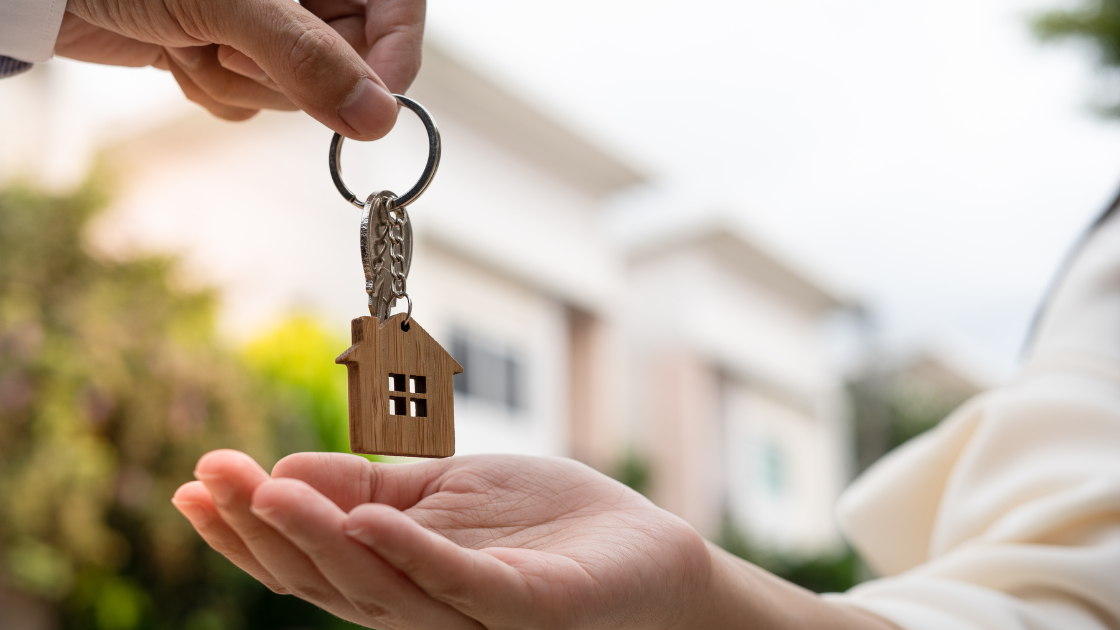 Cancelling Lease Agreements –  Can My Landlord Charge Me Penalties?