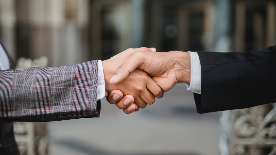 Beneficial Ownership - Frequently Asked Questions: