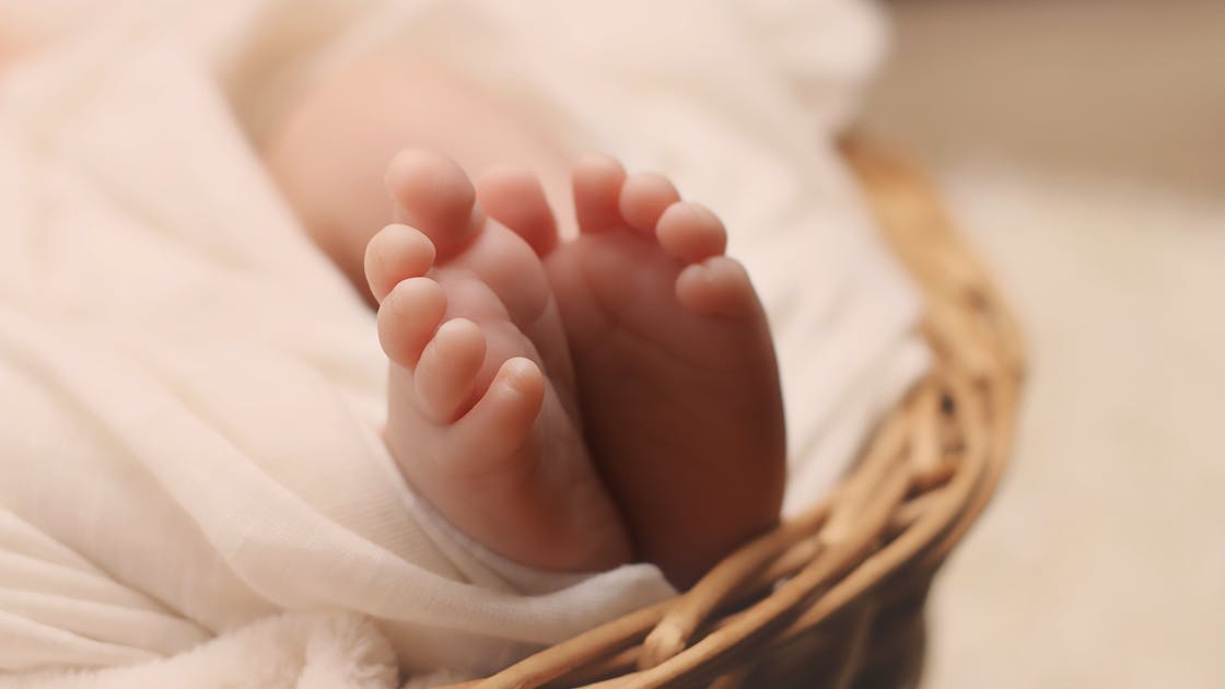 Fathers Entitled to 4 Months Parental Leave and to Claim UIF During Parental Leave