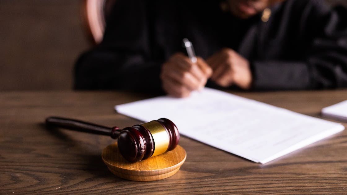 Medical Schemes Regulator Welcomes Court Ruling