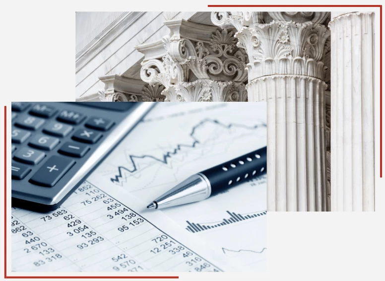 Forensic Auditing