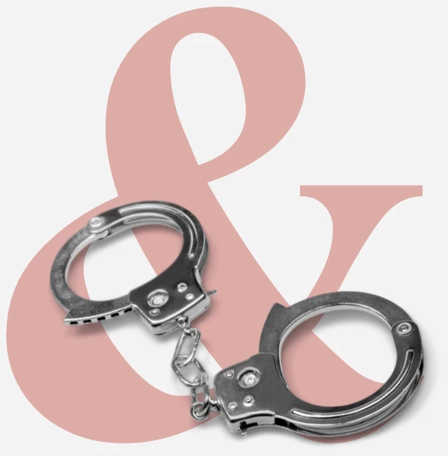 Criminal, Labour and Family Law