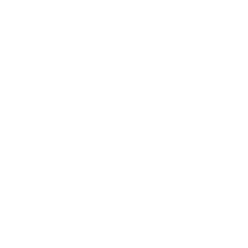 Connect with us on LinkedIn