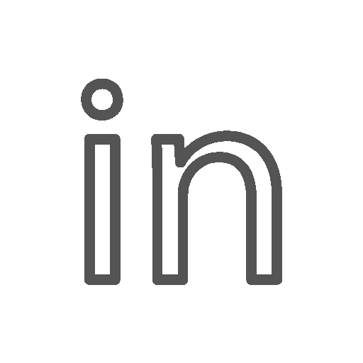 Janusz Luterek on LinkedIn