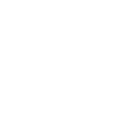 Email us
