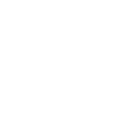 Phone us