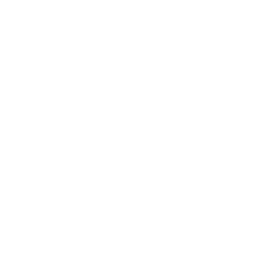Directions