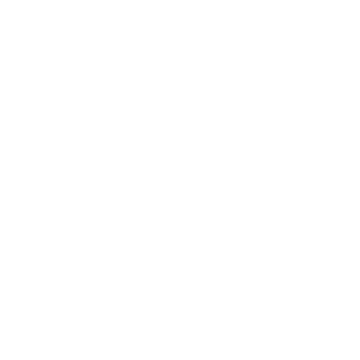 Subscribe to our YouTube channel
