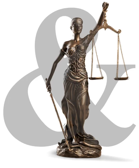 Litigation