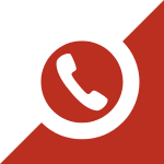 Phone us